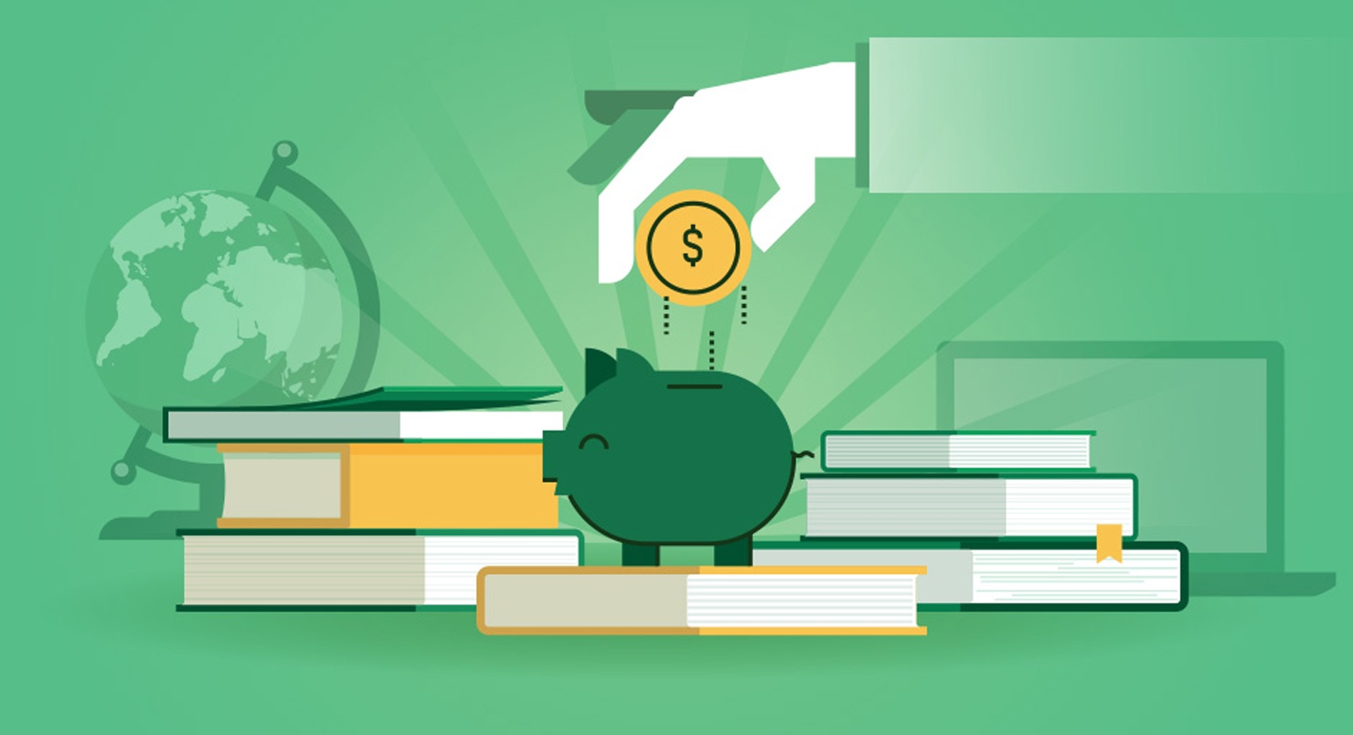 Professional financial education for modern Singapore