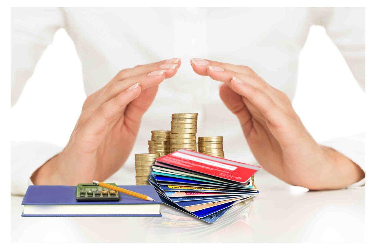 Why choose FinSafe Academy for your financial education
